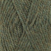 Nepal - 8906 - forest.jpg